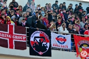 Spartak-Terek (7).jpg